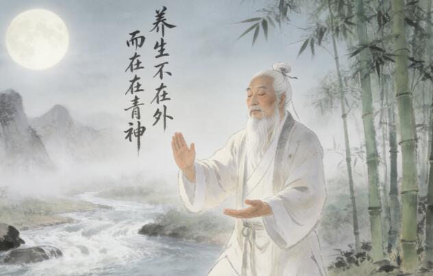 怀孕了陪病人做了petct网孕妇要与做完pet的人隔多远知识网站,分享刚怀孕陪家人做petct大全