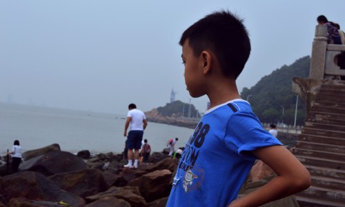 孕妇接触了刚做完petct的人怎么办-怀孕了陪病人做了petct网孕妇要与做完pet的人隔多远知识网站,分享刚怀孕陪家人做petct大全