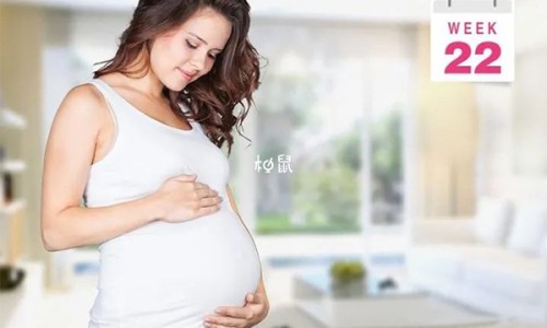 孕妇接触了刚做完petct的人怎么办-怀孕了陪病人做了petct网孕妇要与做完pet的人隔多远知识网站,分享刚怀孕陪家人做petct大全