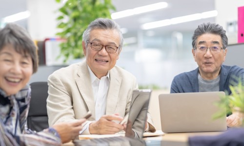 怀孕了陪病人做了petct网孕妇要与做完pet的人隔多远知识网站,分享刚怀孕陪家人做petct大全