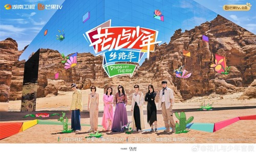 做了petct怀孕了可以要吗-怀孕了陪病人做了petct网孕妇要与做完pet的人隔多远知识网站,分享刚怀孕陪家人做petct大全
